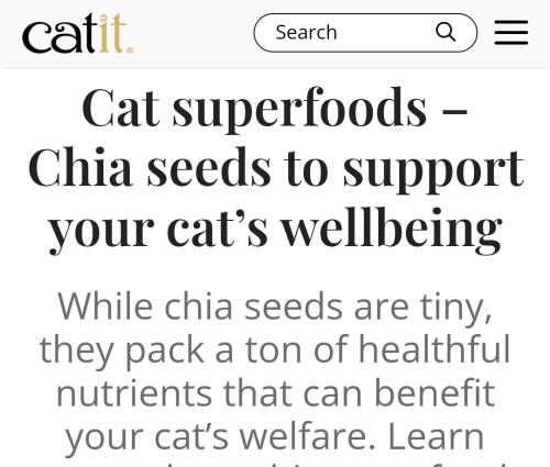 18:07:12 GMT-0400 (EDT)