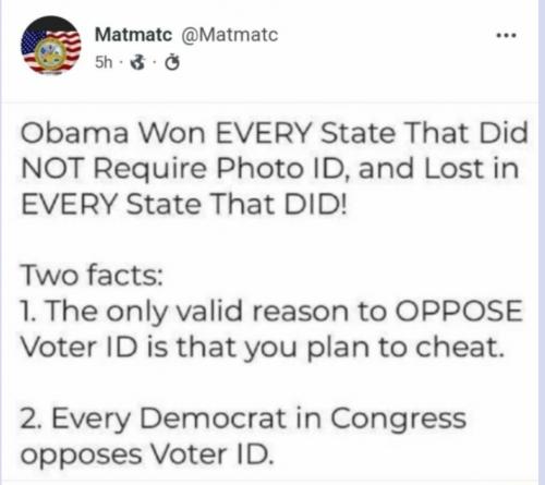 Screenshot_20230905_025453_Chrome