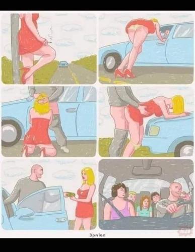 FB_IMG_1693742274702