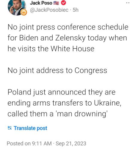 Screenshot_20230921-134741