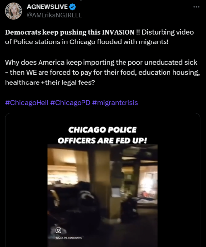 Screenshot 2023-09-17 141624