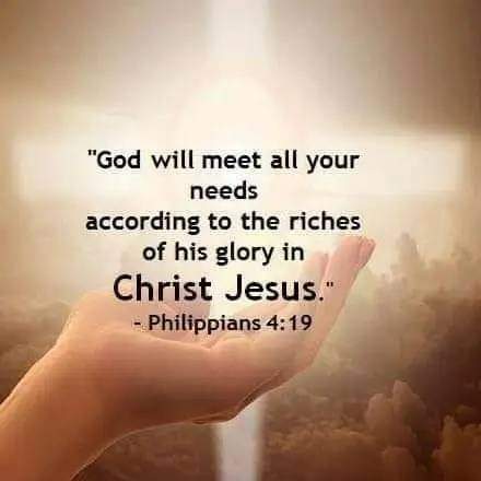 FB_IMG_1694540247449