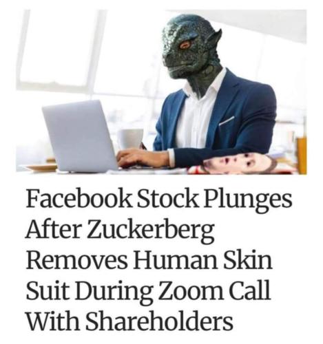 FB_IMG_1695171633232