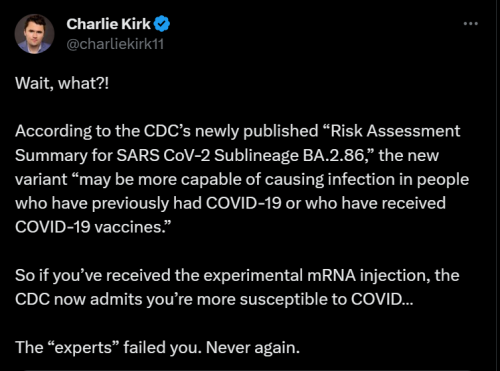 Screenshot 2023-09-05 063742 tw 1a