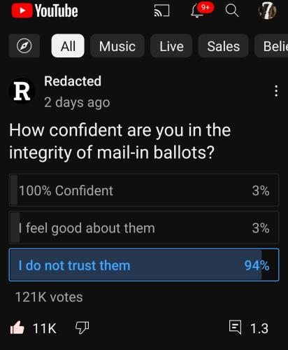 13:33:53 GMT-0400 (EDT)