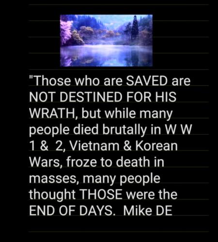 18:24:40 GMT-0400 (EDT)