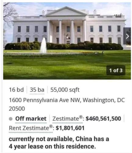 FB_IMG_1694830945349