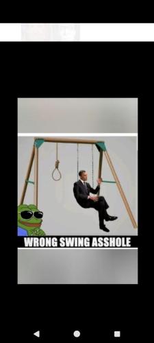 ddf63c1c-9121-40d9-b485-1160d3dd8afe