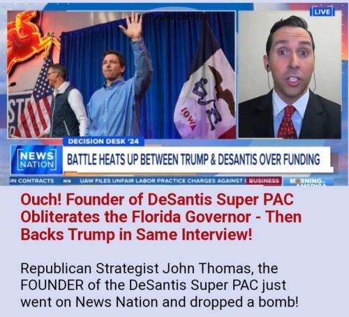 Screenshot_20230905_020632_Chrome