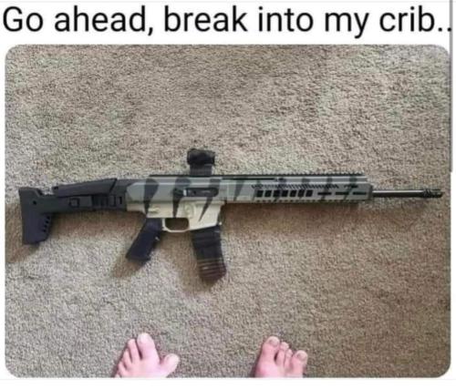 FB_IMG_1694797351642