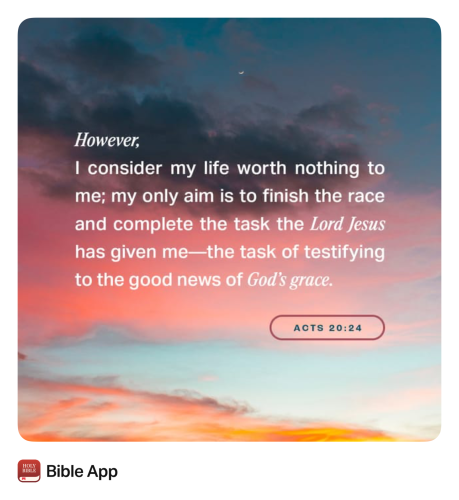 09:12:37 GMT-0400 (Eastern Daylight Time).image