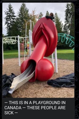 Screenshot_20230918_184631_Telegram