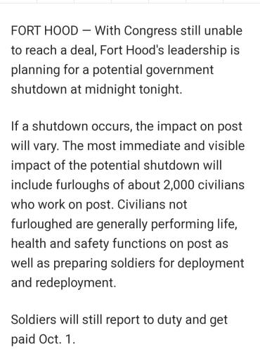 Screenshot_20230930_001959_Chrome