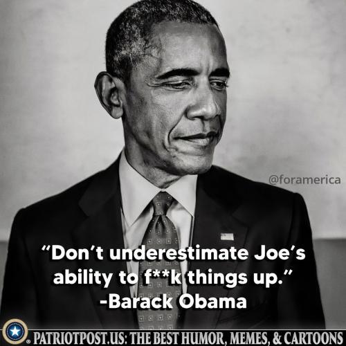 000000000000000000000000000000000000000000000000000000000000000000000000000000000000000000000000000000000000000000000000000000000000000000000000000000000000000000000000000000000000000000000000000000000vcfdr