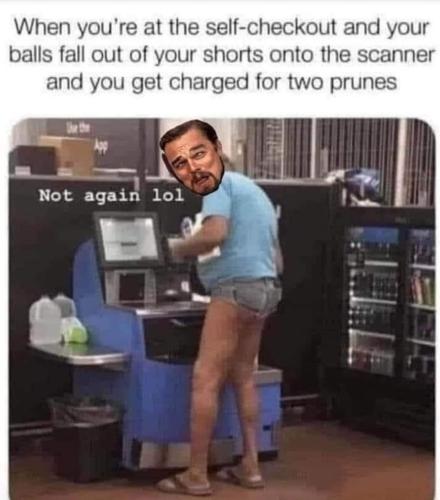 FB_IMG_1694968056845