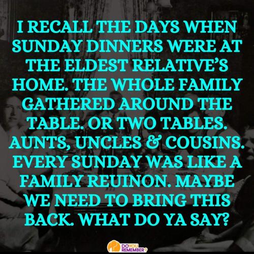 FB_IMG_1695417956763