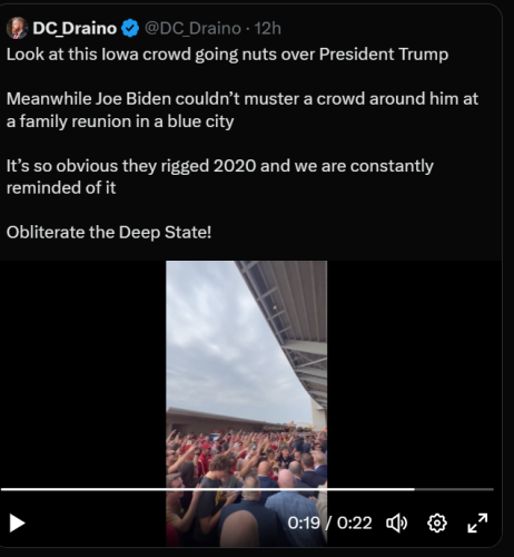 Screenshot 2023-09-10 051231