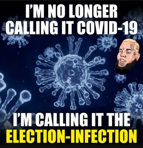 Screenshot_20230925_162611_YouTube