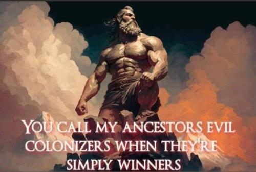 received_322395716836123