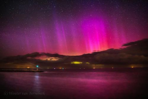 3-MonthSupply_728x90