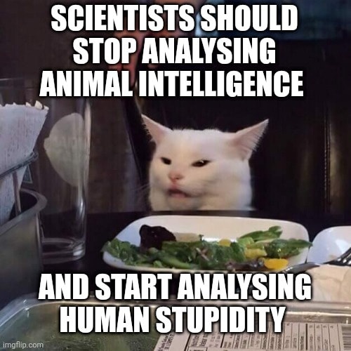 scientists