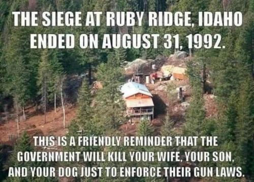 ruby ridge07