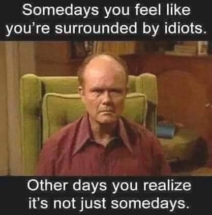 382240958_7259041937459388_1984535624758176863_n