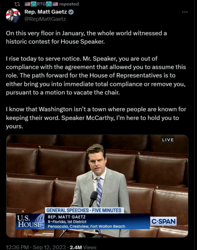 Screenshot 2023-09-12 200751