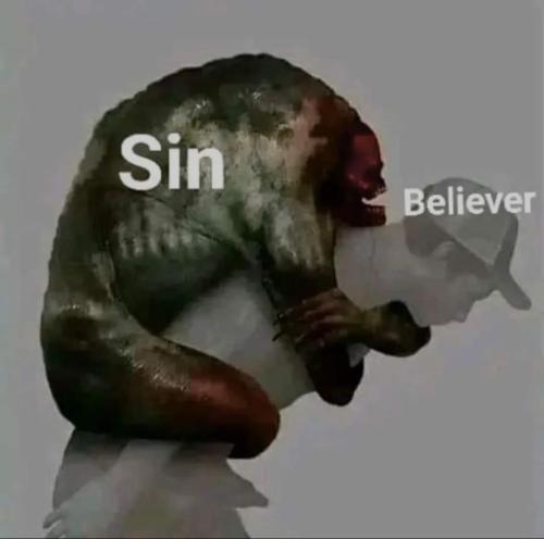 58ff581d-12a4-4a43-9c2c-9a17943e921c