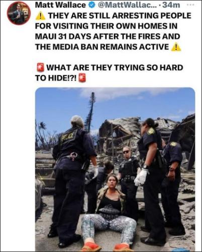 directed energy weapon20