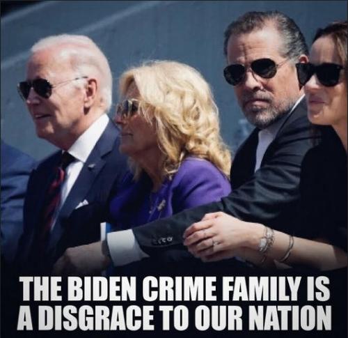 biden crime family00