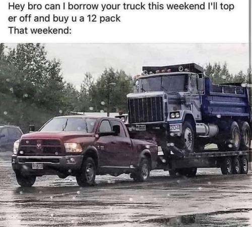FB_IMG_1693598305746