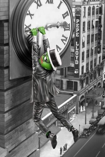 FB_IMG_1694614006074