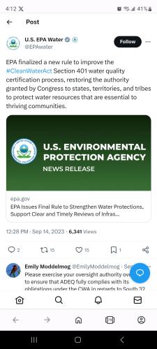 Screenshot_20230916_161244_Opera