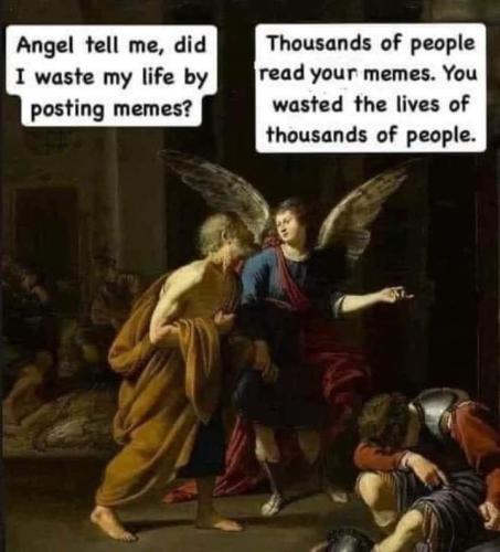FB_IMG_1693601887629