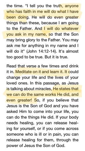 11:57:23 GMT-0400 (EDT)