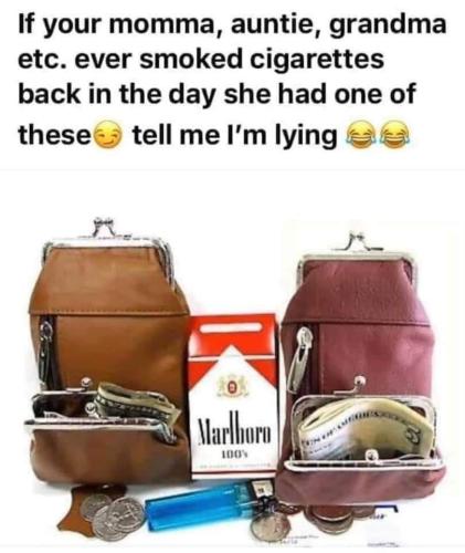 FB_IMG_1695165159011