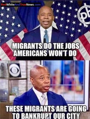 FB_IMG_1694001339917