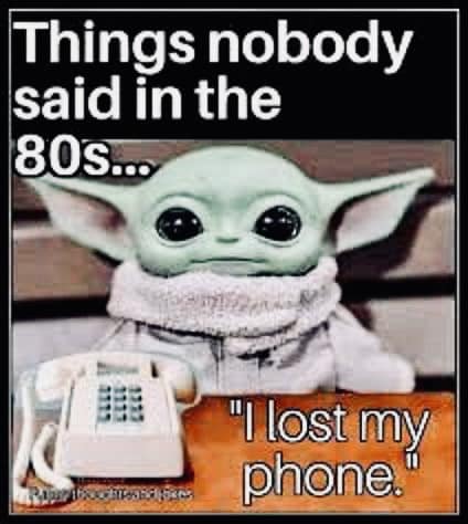 376258168_10160197980020995_1662176236993336220_n