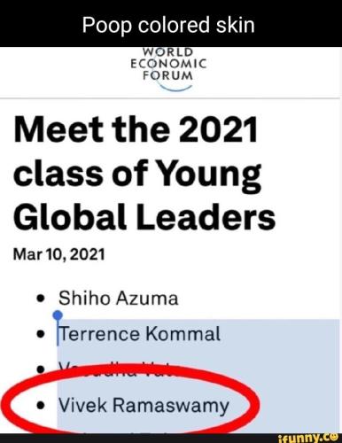 537cb795-fe47-4b34-992d-5917f39d36c8