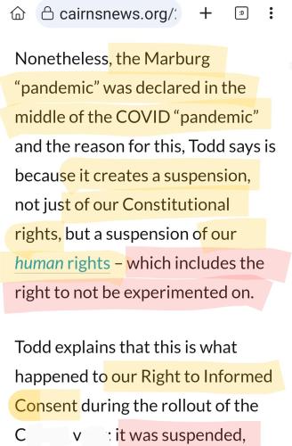 16:56:04 GMT-0400 (EDT)