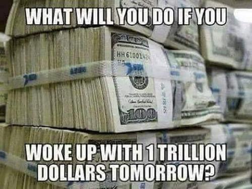 FB_IMG_1693528159719