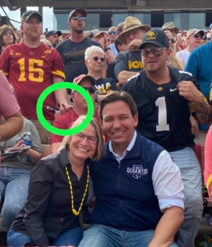 Screenshot_20230909_194105_Chrome