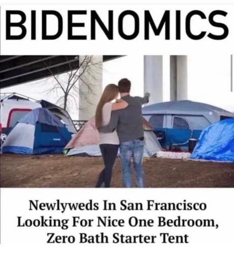 4E6C66DB-DE0E-4D7F-BBDB-3A5233F81924