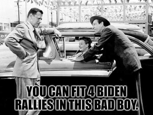 FB_IMG_1693610454487