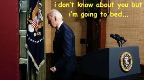 biden1396