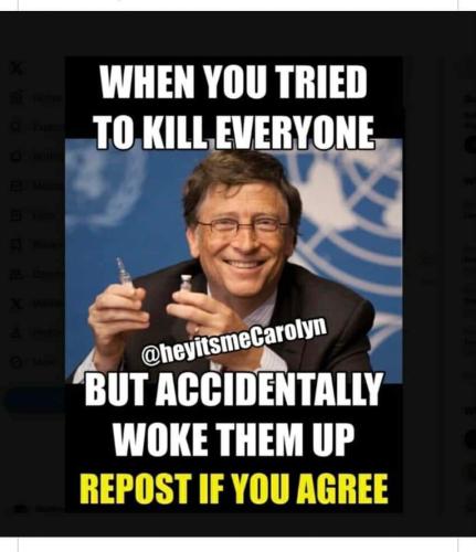 FB_IMG_1695689496591
