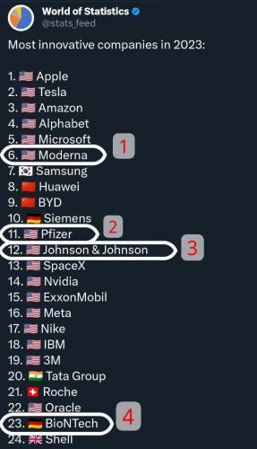 IMG_20230919_010031_025