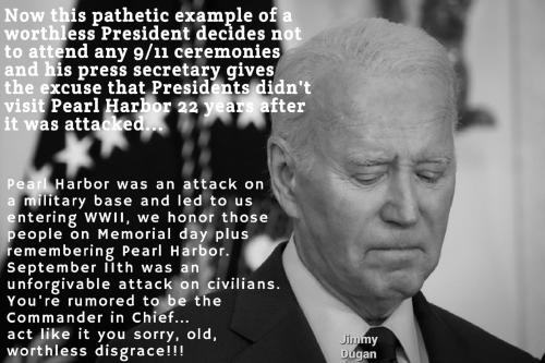 Biden 2