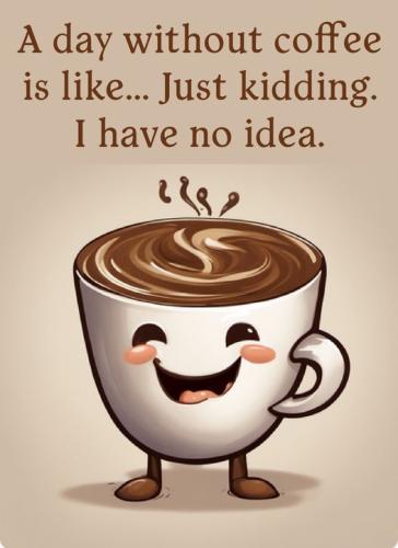 370355648_833722914895574_147275202316032959_n